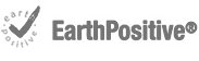 EarthPositive