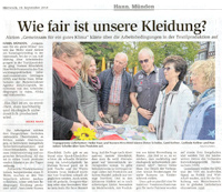 HNA-Miniaturansicht Faire Woche