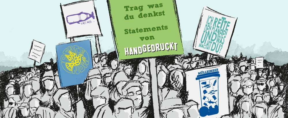 2021-11-04_statment-banner