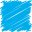NeonBlau