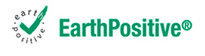 EarthPositive