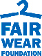 fair_wear