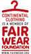 fair_wear