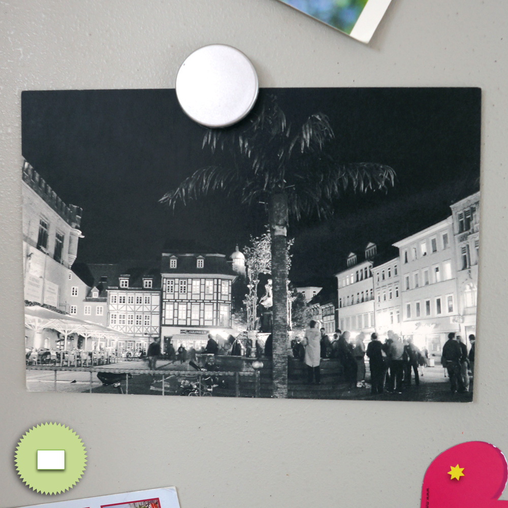 Karte: Altes Rathaus in Göttingen Karte: Altes Rathaus in Göttingen