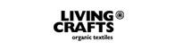 LivingCrafts