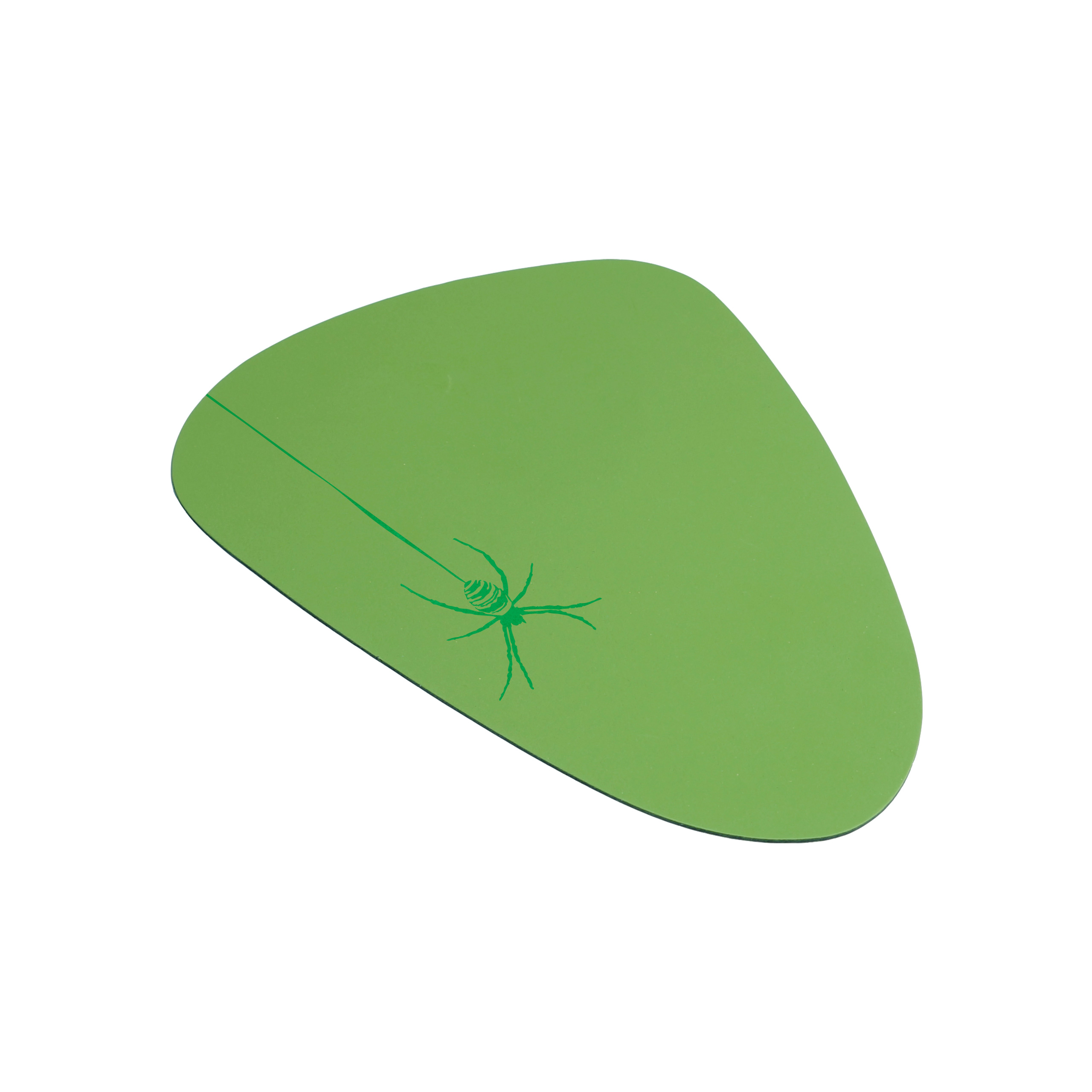 Mousepad Spinne Mousepad Spinne