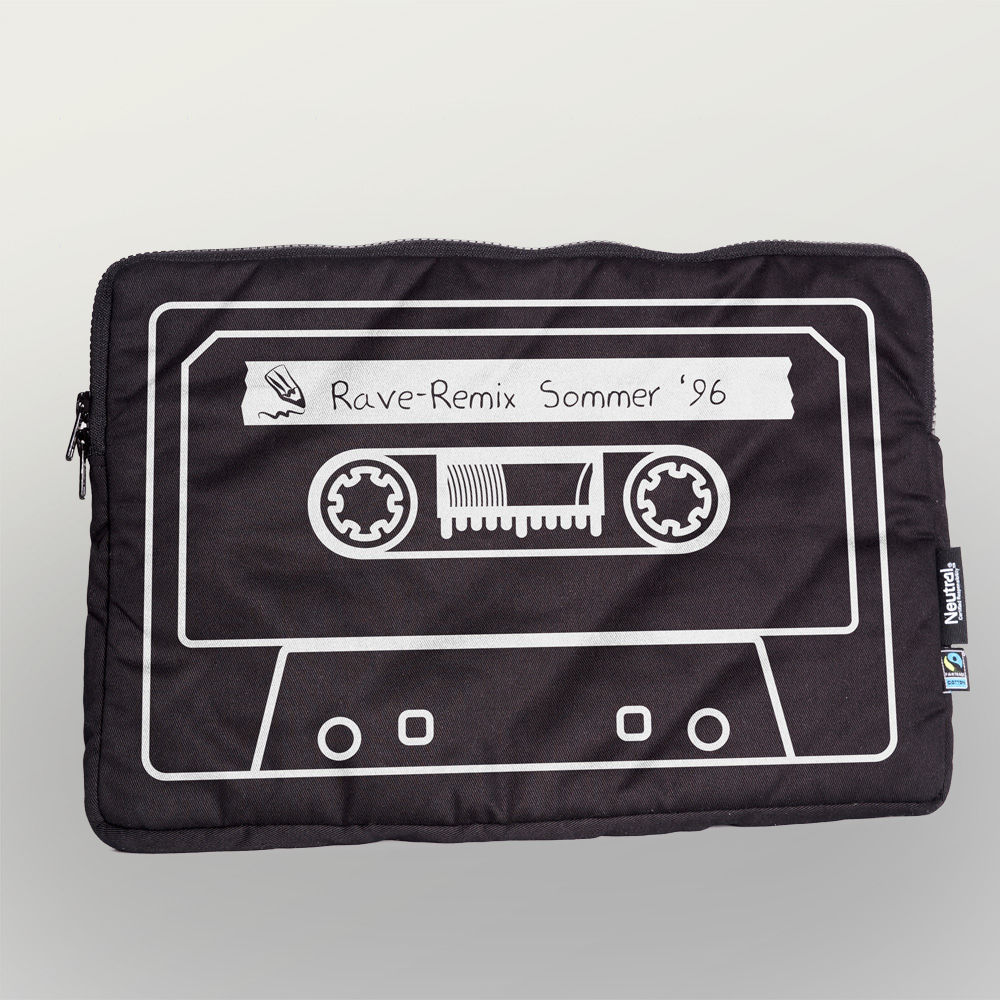 Laptoptasche 13 Laptoptasche 13