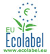 New Ecolabel