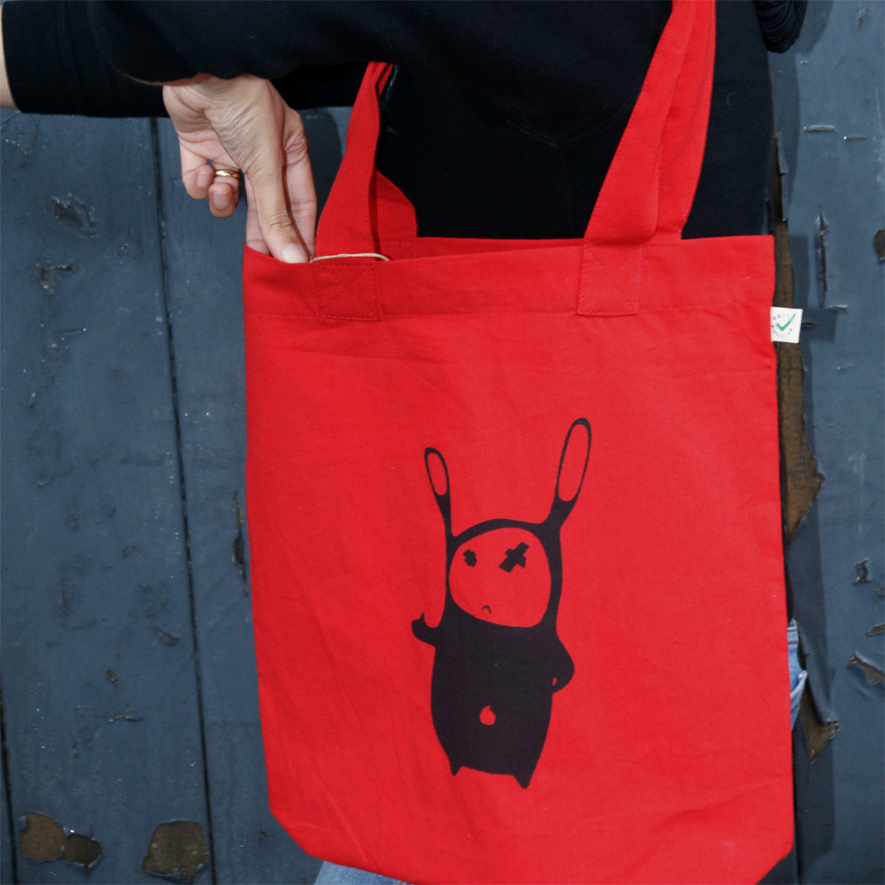 Shopper Alko Bob Shopper Alko Bob