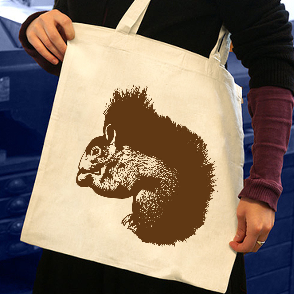 Shopper Hopper Shopper Hopper