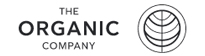 The Organic Company