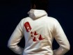 Frauen Hoody Butterfly01