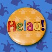 Button Helau!