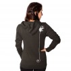 Frauen Hoody Teeny Weeny Goblin