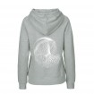 Frauen Hoody Medusa