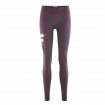 Frauen Leggings Hibisken