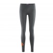 Frauen Leggings Geckos