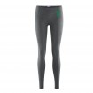 Frauen Leggings Yoga