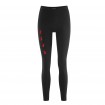 Frauen Leggings Ameisen