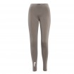 Frauen Leggings zack hitti zopp