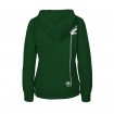 Frauen Zip-Hoody Teeny Weeny Goblin