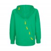 Kinder Hoody Ameisen