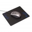 Mousepad Besser...