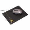 Mousepad Spinne