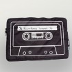 Laptoptasche 13