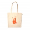 Shopper K.Rotte