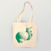 Shopper Weinbergschnecke