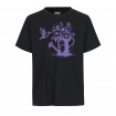 Unisex T-Shirt Gartenfreude