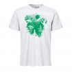 Unisex T-Shirt Inner Child