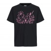 Unisex T-Shirt Wilde Wiese